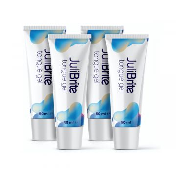 julibrite tong gel 4 pack