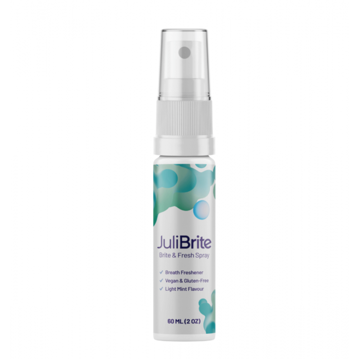 julibrite mondspray julibrite mondspray