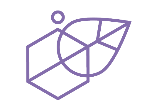 Invigorated xylizinc