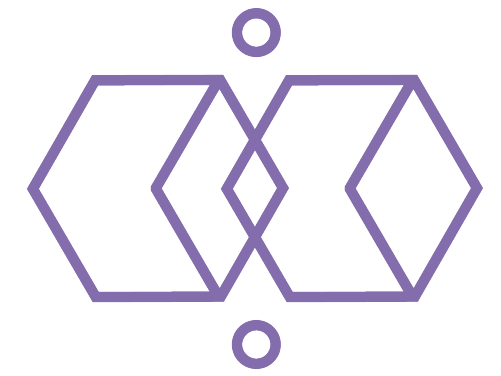 Mineralizing N-Hydroxypatite