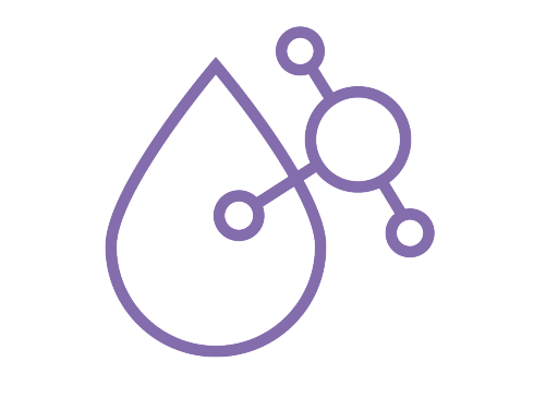 Hyaluronic acid